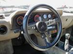 Alpine A310 V6 1983 года